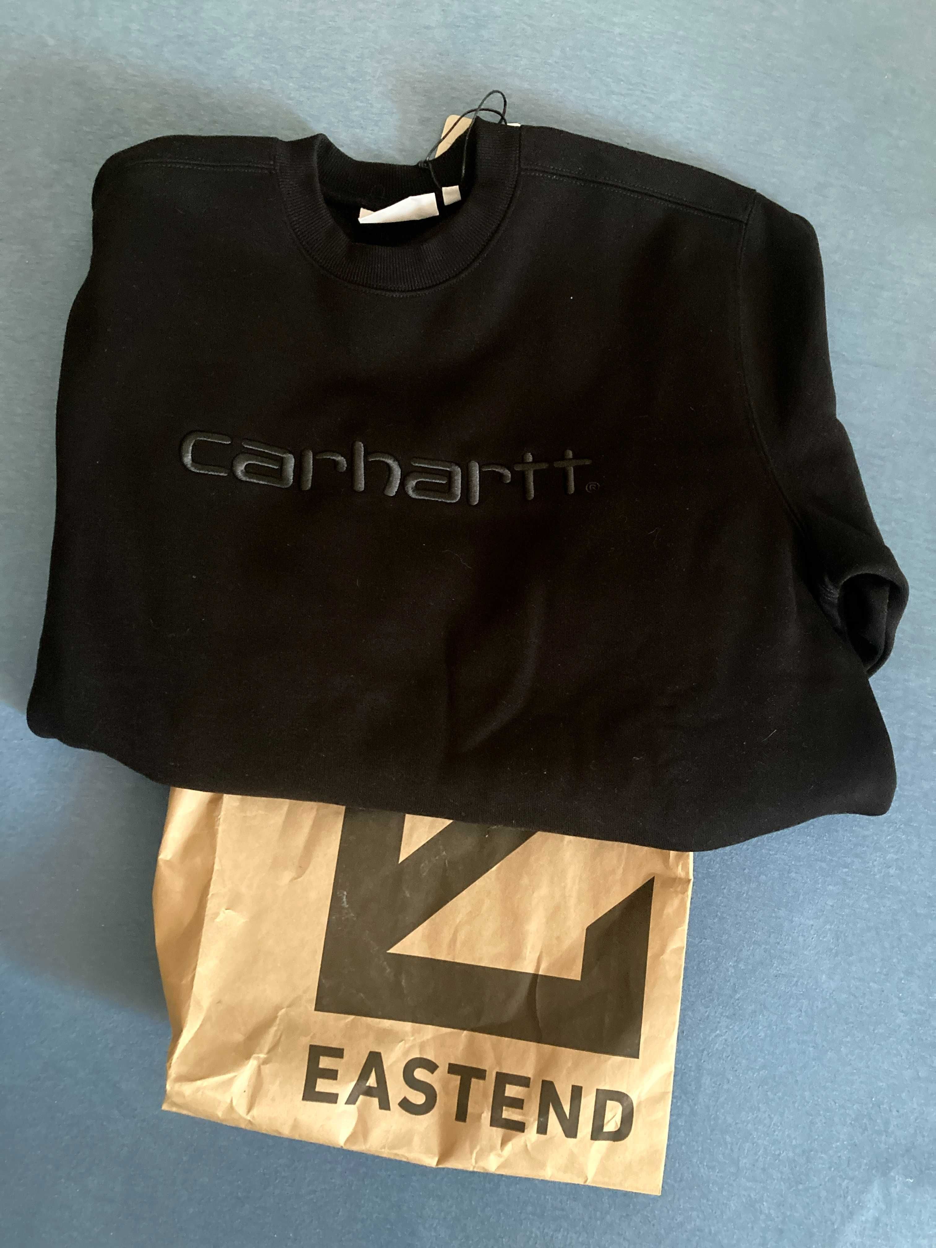 Bluza CARHARTT nowa rozm.S/M