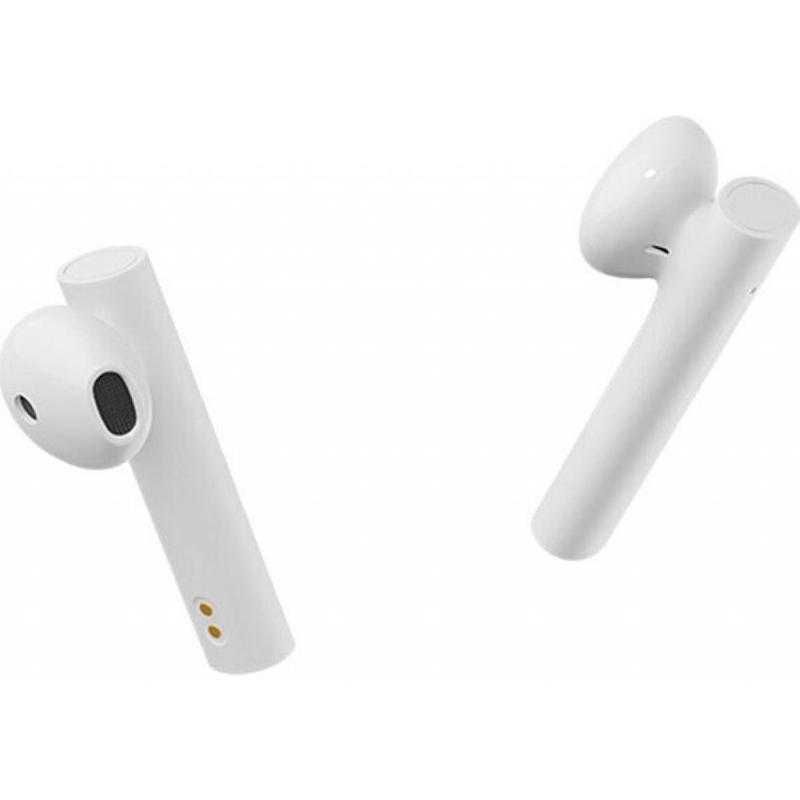 Навушники Xiaomi 2SE Mi True Wireless Earphones 2 Basic TWSEJ08WM