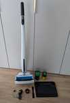 Hizero Mop Bioniczny F500