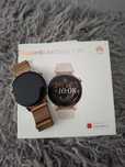 Smartwatch Huawei Watch GT3 42mm