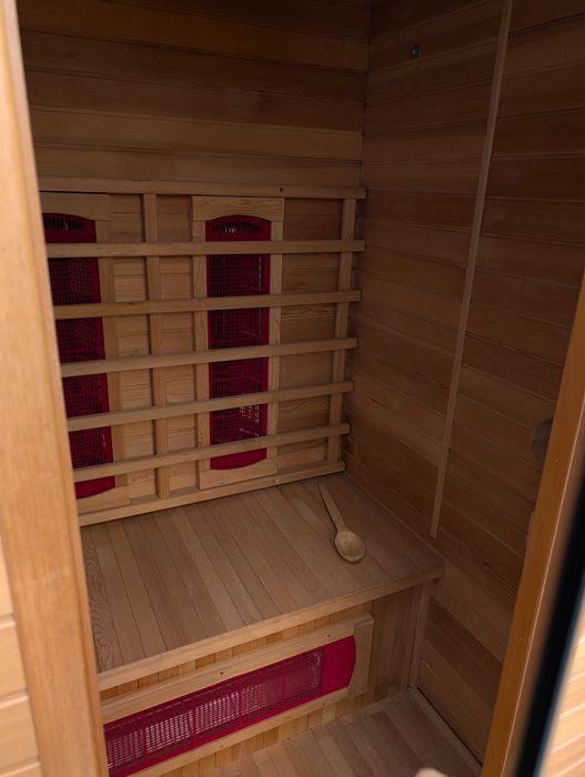 продам будинок Київ, Боярка