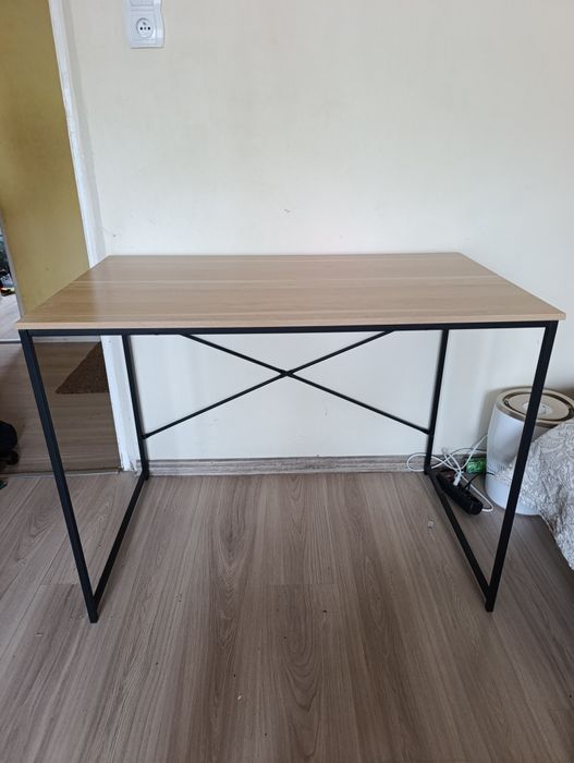 Sprzedam nowe biurko