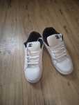 Buty męskie DC nowe