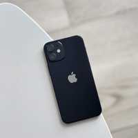 Apple iPhone 12 64Gb Black Neverlock
