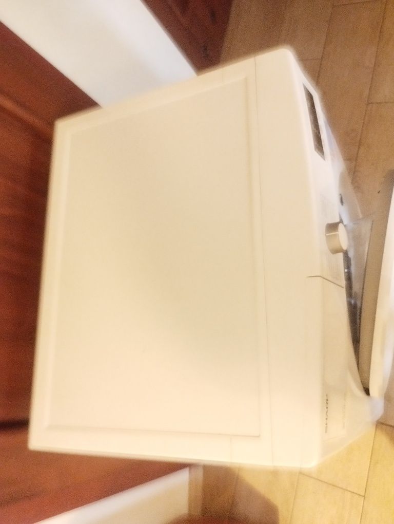 Pralka Sharp 6kg wsad