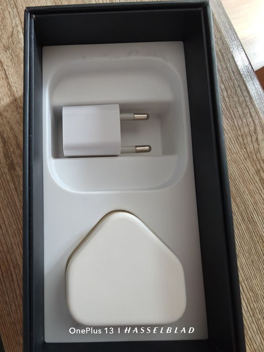 iPhone 5 16Gb з коробкою