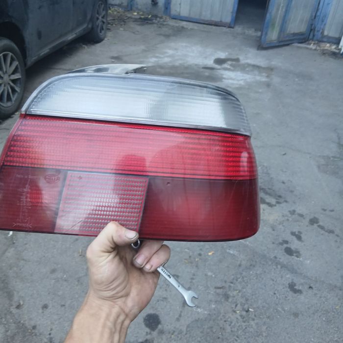 Продам стопи оригінальні