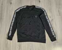 Bluza Philipp Plein rozmiar M/L