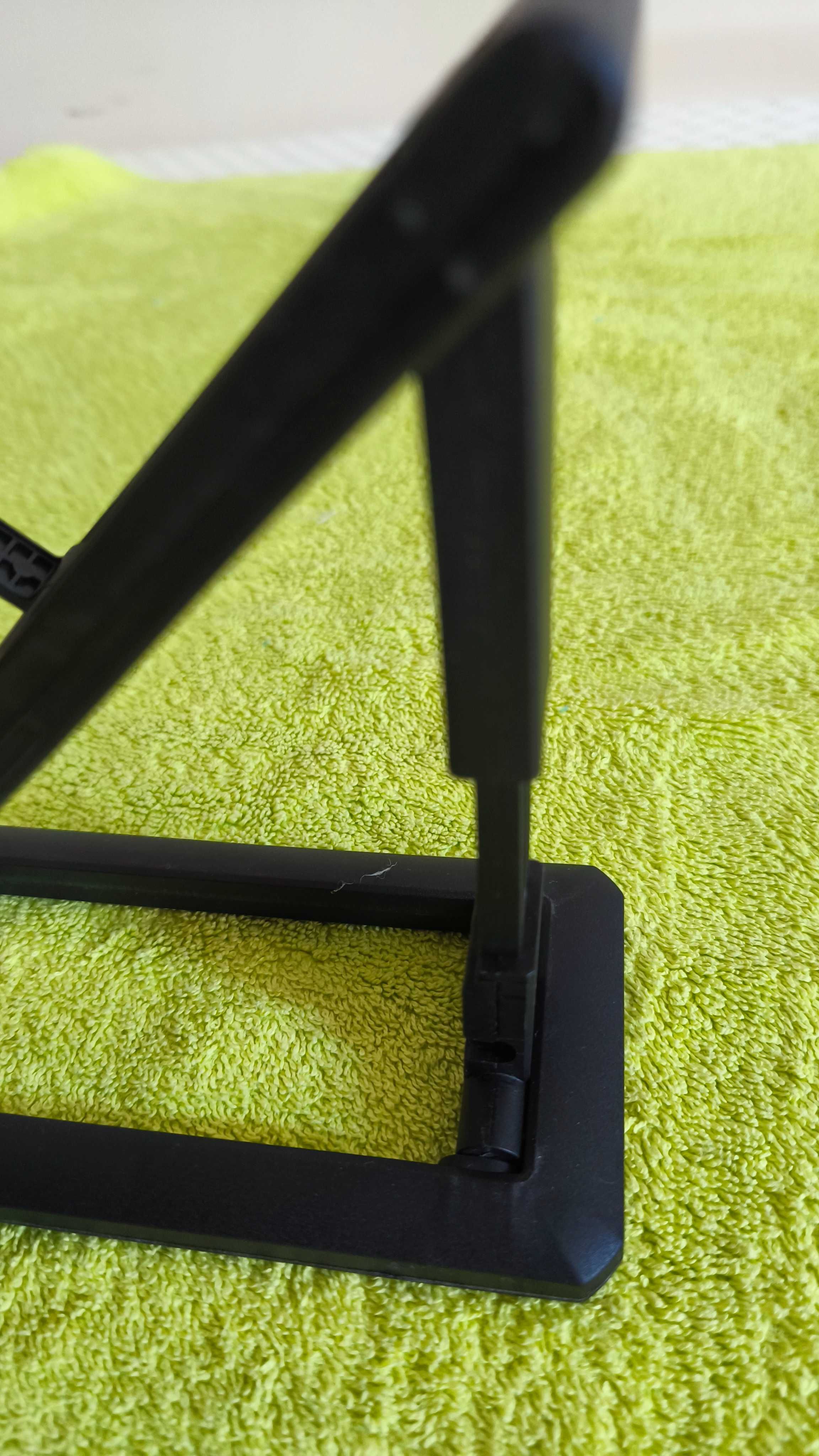 Suporte Dobrável Universal para Telemóvel & Tablet!