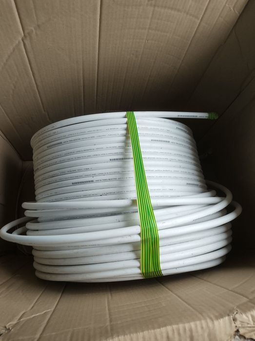 Tweetop alupex 16mm