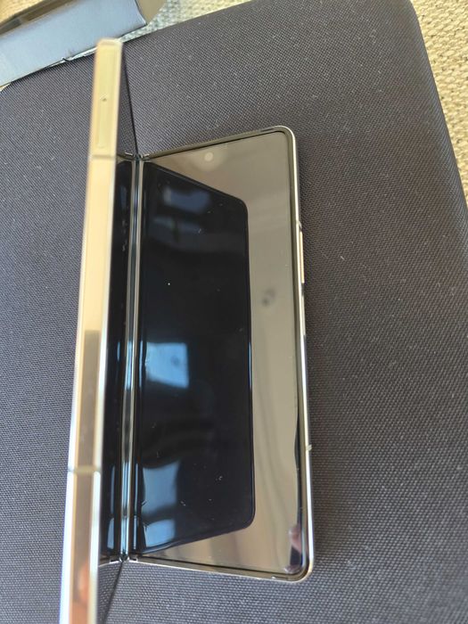 telefon samsung GALAXY ZFOLD4