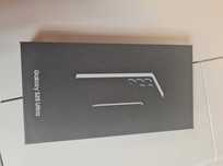 Nowy Samsung Galaxy S25 Ultra 512GB, czarny, gwarancja