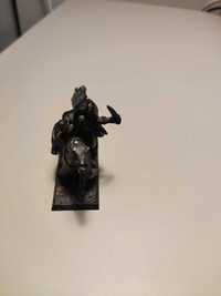 WFB/TOW VC Necrarch on horse