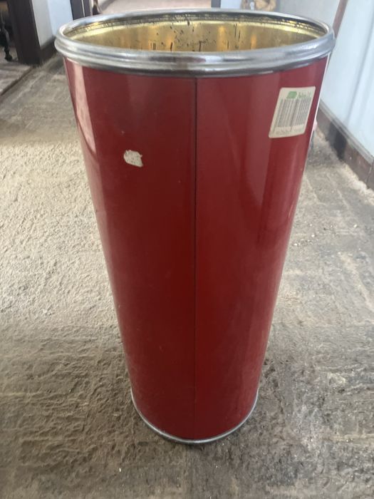 Porta\ guarda~chuvas