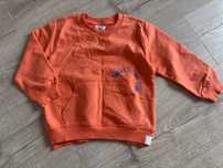 Smyk cool club bluza 92 nowa