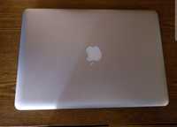 Продам MacBook Apple