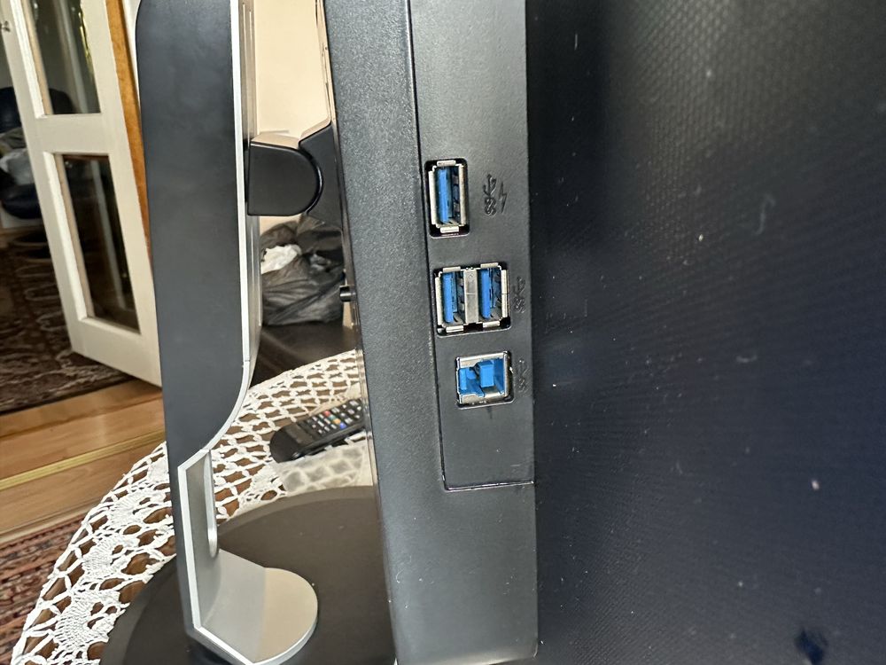 Продам   монітор philips