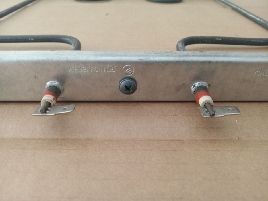 Resistência forno 1000W