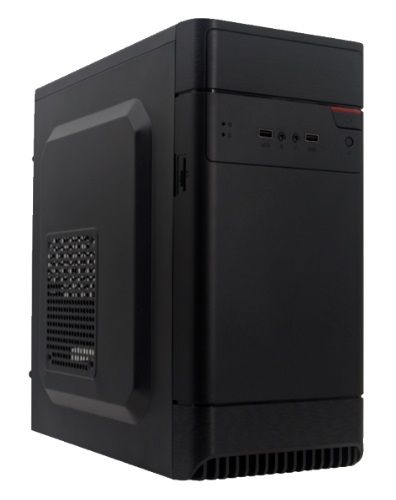 Срочно Компьютер,Комп,PC,системник ddr3 8Gb; I3 2120,Недорого,SSD120Gb