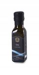 Olej Z Czarnuszki 100Ml Naturini Zimnotłoczony