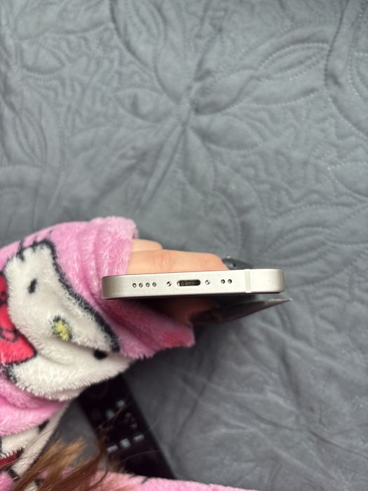 айфон 13 мини с коробкой