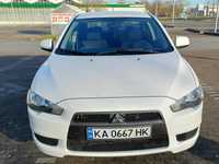 Mitsubishi Lancer продаю