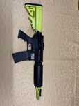 Réplica Airsoft
