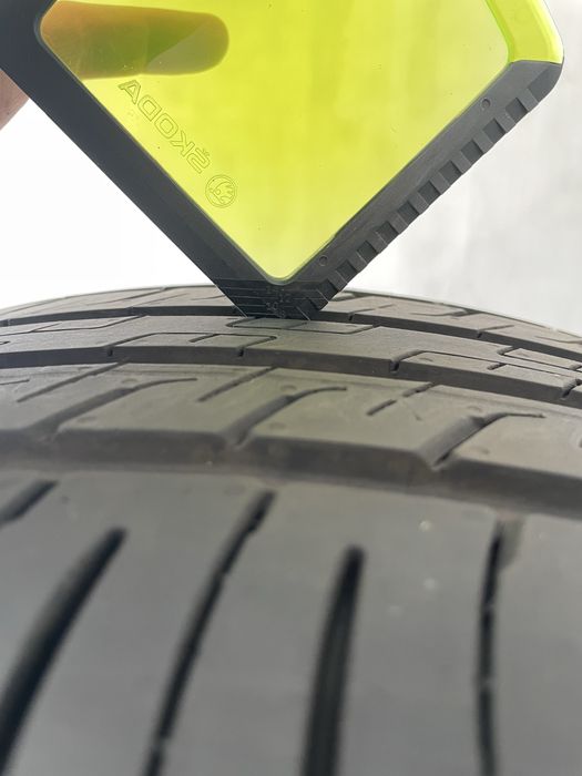 Шини Giti comfort 235/50 r19 (13/25)