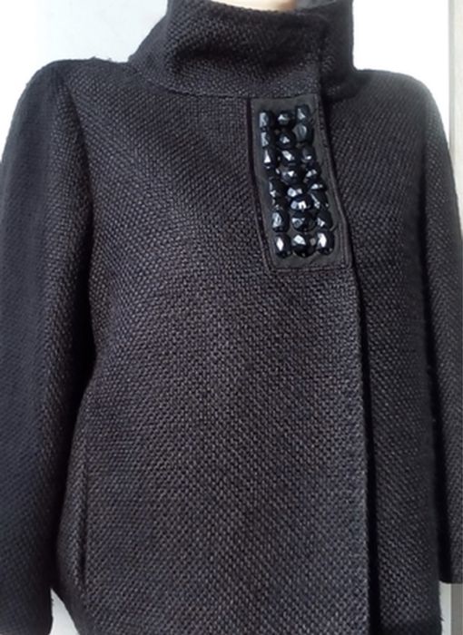 Пиджак, жакет Massimo Dutti