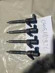 Wtryskiwacz Kia 1.6 CRDI 33800-2A900