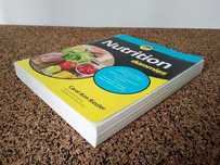 Nutrition For Dummies