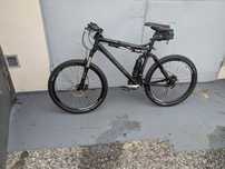 Cube AMS 100 PRO