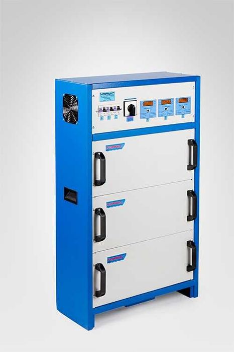 Стабілізатор напруги для будинку, квартири, обладнання, гарантія