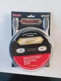 Prolink  Exclusive Hdmi