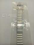Bransoleta ory Omega nowa 23mm