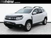Dacia Duster Duster 1.0 TCe Expression LPG