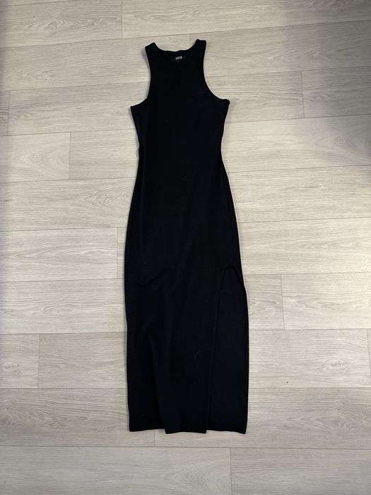 сукня lc waikiki