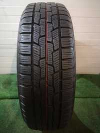 Opona zimowa Firestone Winterhawk 175 65r14