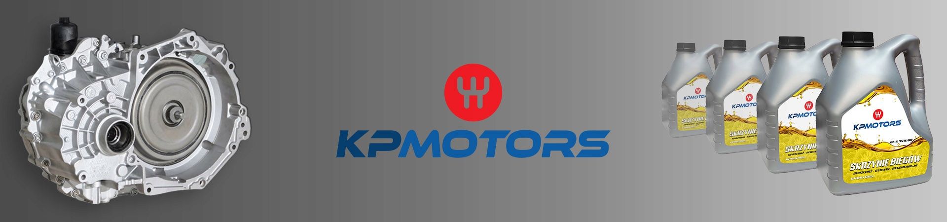 Skrzynia biegów volkswagen tiguan 7 biegowa Dsg Lhr Lhs Lkr Lpw Lpy…