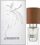 Nasomatto Silver Musk 34ml