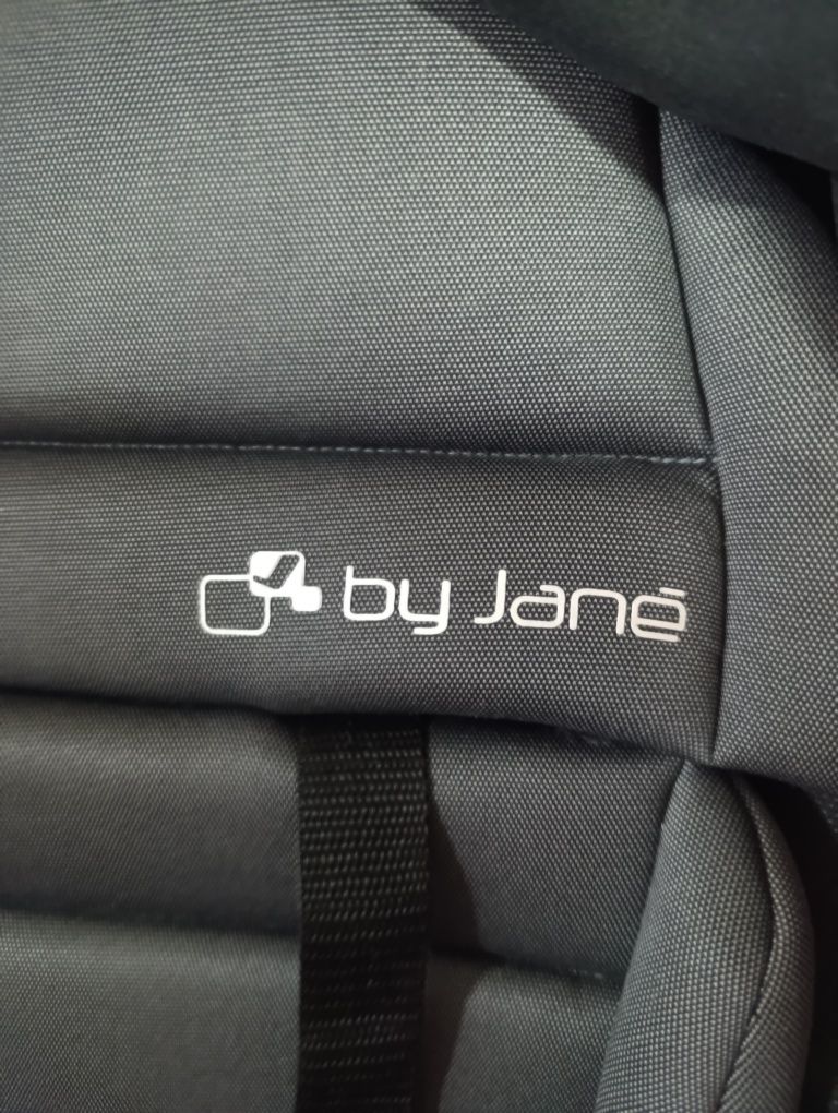 Conjunto carrinho e ovo