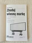 Zbuduj własną markę Eleri Sampson
