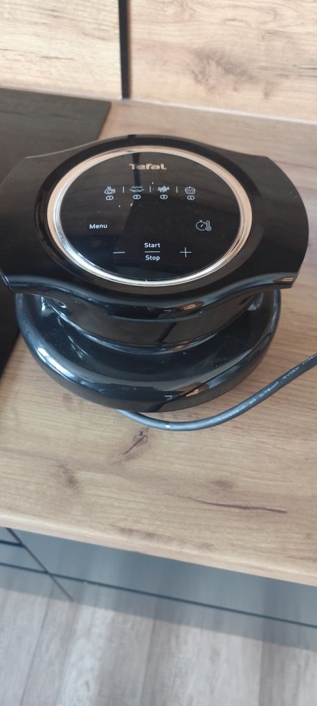 Multicooker Tefal