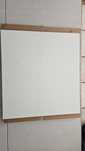 Ikea front Besta biały połysk SELSVIKEN 60x64