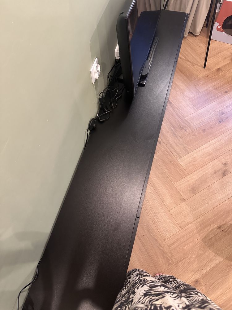 Szafka komoda stolik RTV pod telewizor
