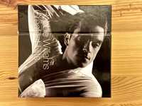 Robbie Williams Greatest Hits Limited Ed