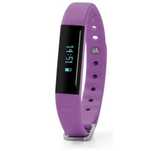 Opaska spotrowa Nuband Activ 2+ NU-G0017PP