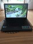 Laptop Asus X401H