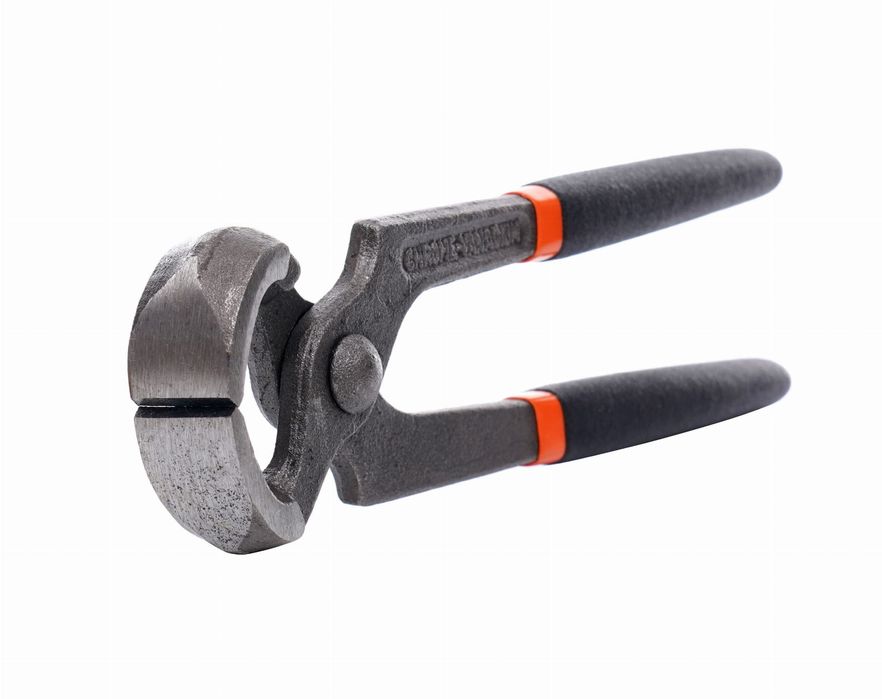 Obcęgi stolarskie 7" KD10818