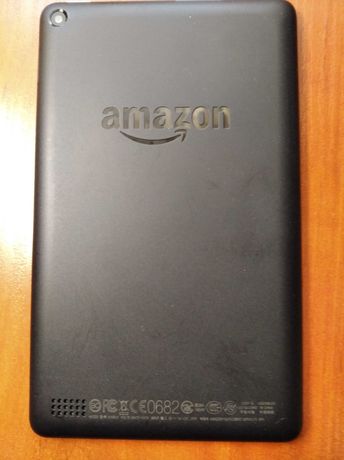 Планшет 7" AMAZON Kindle Fair 5 генерации
